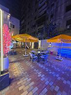 Elmandara Residence