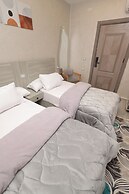 Elmandara Residence