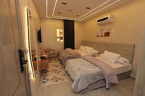 Elmandara Residence