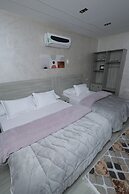 Elmandara Residence