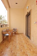 Elmandara Residence