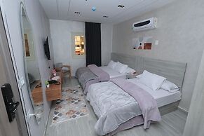 Elmandara Residence