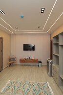 Elmandara Residence