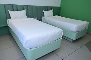 Lumis Hotel