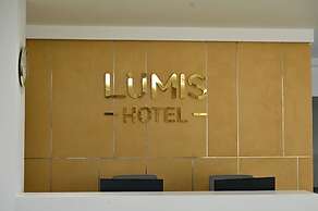 Lumis Hotel