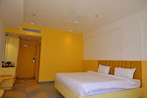 Lumis Hotel