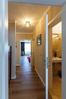 Luis City Apartments