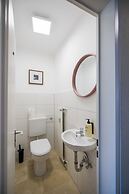 Luis City Apartments