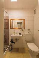 Luis City Apartments