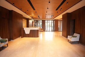 Hibiscus Elite Hotel
