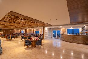 Hibiscus Elite Hotel