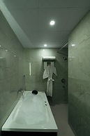 Hibiscus Elite Hotel