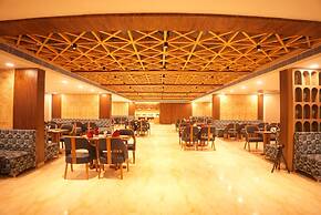 Hibiscus Elite Hotel