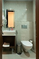 Hibiscus Elite Hotel