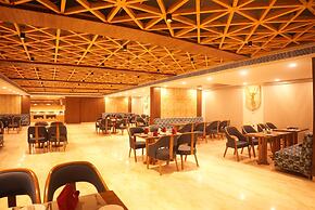 Hibiscus Elite Hotel