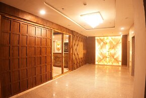 Hibiscus Elite Hotel