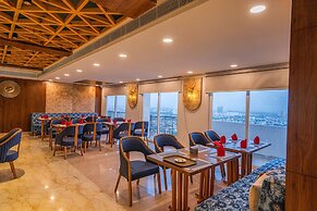 Hibiscus Elite Hotel