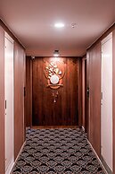 Hibiscus Elite Hotel