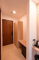 Hibiscus Elite Hotel