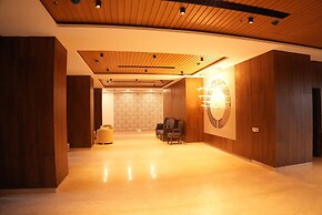 Hibiscus Elite Hotel