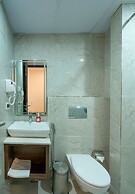 Hibiscus Elite Hotel