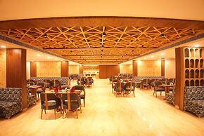 Hibiscus Elite Hotel