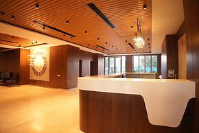 Hibiscus Elite Hotel
