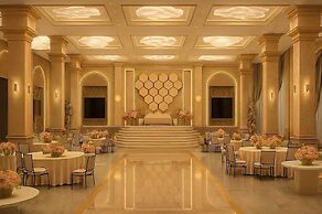 Hibiscus Elite Hotel