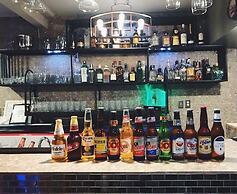 Hotel El Toro