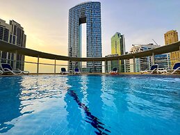 Unforgettable Canal & Sea View