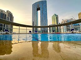 Unforgettable Canal & Sea View