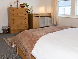 Enniskillen Hideaway