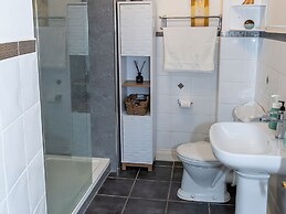 Enniskillen Hideaway