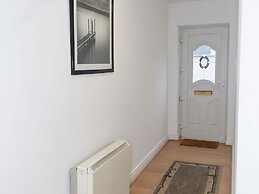 Enniskillen Hideaway