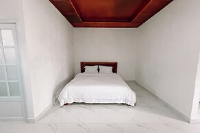 Doni Guest House by Staigo