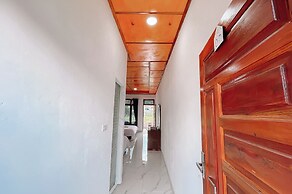 Doni Guest House by Staigo