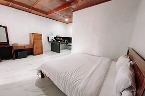 Doni Guest House by Staigo
