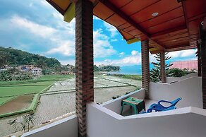 Doni Guest House by Staigo