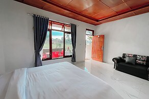 Doni Guest House by Staigo
