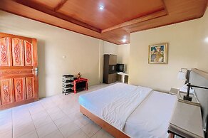 Doni Guest House by Staigo
