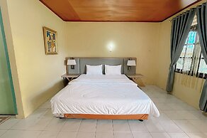Doni Guest House by Staigo
