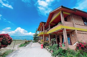 Doni Guest House by Staigo