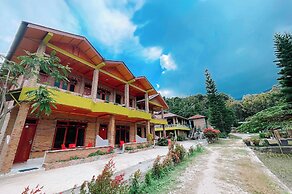 Doni Guest House by Staigo