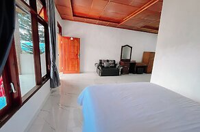 Doni Guest House by Staigo
