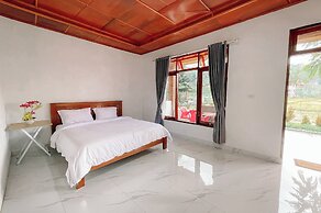 Doni Guest House by Staigo