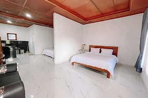 Doni Guest House by Staigo