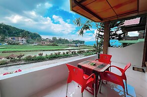 Doni Guest House by Staigo