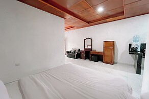 Doni Guest House by Staigo