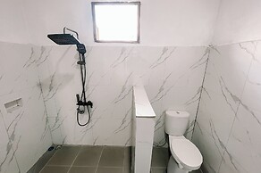 Doni Guest House by Staigo