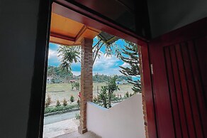 Doni Guest House by Staigo